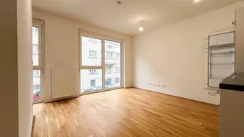 Expose Helle Neubau-Garconniere mit Lift, Nähe Schmelz