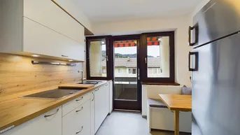 Expose #Gelegenheit für Handwerker# 4-Zimmer-Wohnung mit Potenzial in Kufstein