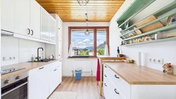Expose 3-Zimmer-Wohnung in Kufstein – gepflegte Substanz, klare Perspektiven