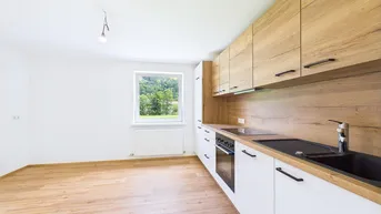 Expose Charmante 2-Zimmer-Wohnung im Erdgeschoss in Hopfgarten – modernisiert &amp; vielseitig nutzbar