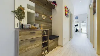 Expose Moderne 3-Zimmer-Wohnung zu kaufen.
