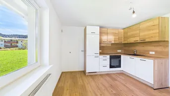 Expose 2-Zimmerwohnung in Hopfgarten zu verkaufen