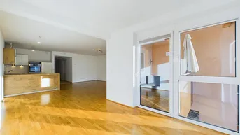 Expose Kirchbichl: Energieeffiziente3-Zimmer-Wohnung zu kaufen!