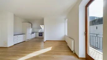 Expose Kapitalanlage mit Perspektive – Vermietete 3-Zimmer-Wohnung in guter Lage