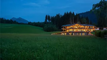 Expose "Diamond Hills" - exklusive Gartenmaisonette in begehrter Wohngegend
