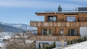 Expose Extravagantes, prachtvolles Landhaus mit unverbaubarem Panoramablick
