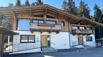 Expose Landhaus für Generationen mit Pool und Kaiserblick