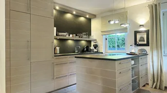 Expose Edle Wohnung mit viel Charme