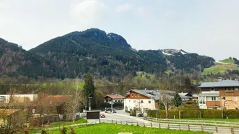 Expose ++RARITÄT in Kitzbühel++ SONNIGE WOHNUNG auch als FERIEN-APPARTEMENT mit traum Bergblick! Fitnessraum/Sauna, 1 Stellplatz! (Mietkauf möglich)