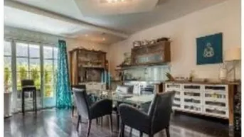 Expose ++TOP++ SONNIGE WOHNUNG auch als FERIEN-APPARTEMENT in Kitzbühel mit traum Bergblick! Fitnessraum/Sauna, 1 Stellplatz! (Mietkauf möglich)