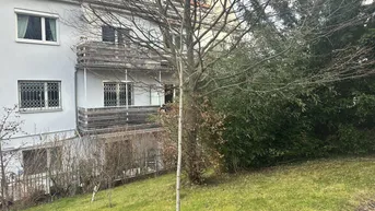 Expose Traumhafte Wohnung in 1190 Wien – Ihr neues Zuhause für 579.000 €!