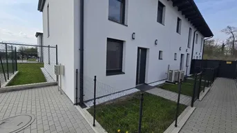 Expose ++ Ideal für Jung und Alt + Leistbares Wohnen + 4 Zimmer + KP € 285000 + 25 Minuten von Wien entfernt ++