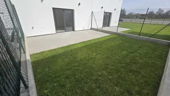 Expose ++ Ideal für Jung und Alt + Leistbares Wohnen + 4 Zimmer + KP € 285000 + 25 Minuten von Wien entfernt ++