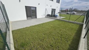 Expose ++ Ideal für Jung und Alt + Leistbares Wohnen + 4 Zimmer + KP € 270000 + 25 Minuten von Wien entfernt ++