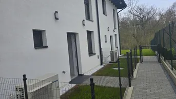 Expose ++ Ideal für Jung und Alt + Leistbares Wohnen + 4 Zimmer + KP € 270000 + 25 Minuten von Wien entfernt ++