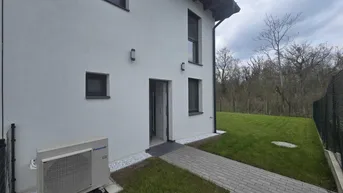 Expose ++ Ideal für Jung und Alt + Leistbares Wohnen + 4 Zimmer +Grundstück 434m² + 25 Minuten von Wien entfernt ++