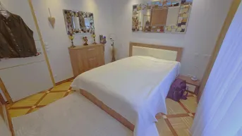 Expose ++ Nähe Shopping City Süd + Badner Bahn + Südstadt + Absolute Ruhelage + Neubau + Kernsanierte 3 Zimmerwohnung mit Top Ausstattung ++