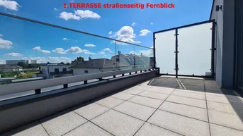Expose CHANCE SCHÖNES ECKREIHENHAUS Groß-Enzersdorf 5 ZIMMER 130m²WFL +55m²Keller +89m²Garten mit 2 AUTOABSTELLPLÄTZE