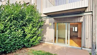 Expose ++NEU++ TOP für Eigennutzer oder Anlage! Hochwertiges klimatisiertes Reihenhaus mit Privatgarten, Terrasse und 1 KFZ-Stellplatz! Perfekte U-Bahn-Anbindung!