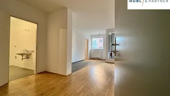 Expose Unbefristete Hauptmiete am Wienerberg mit Dachgeschoss Pool , Sauna und Fitnessraum