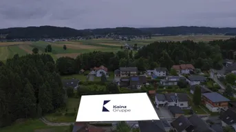 Expose Traumhafte Baugrundstücke in Munderfing