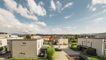 Expose BEZUGSFERTIG! 2 Zimmer Wohnung in Seekirchen