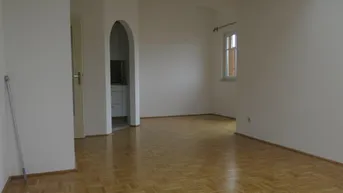Expose Gemütliche 2 Zimmer Mietwohnung in Puch mit Balkonen und Stellplätzen