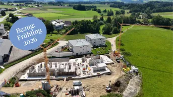 Expose MEDIO Seenland - Mundenham Palting Haus A