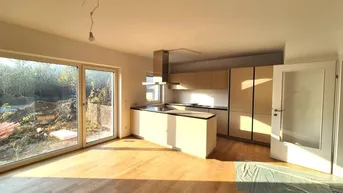 Expose NEUBAU: Exklusives Einfamilienhaus (104m²) in ruhiger Lage in Altenmarkt bei Fürstenfeld! Provisionsfrei