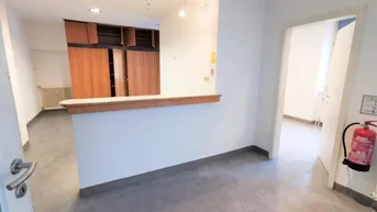 Expose Großzügige Ordination bzw. Bürofläche (125m²) in wunderschöner Innenstadtlage in Fürstenfeld!
