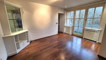 Expose Gepflegte, klimatisierte Eigentumswohnung (57m²) mit 2 Balkonen und Grünblick in Graz,Geidorf!