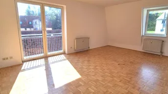 Expose Geräumige Mietwohnung (73m²) mit 2 Schlafzimmer in zentraler Lage in Fürstenfeld!