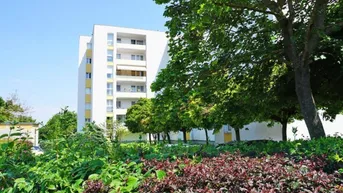 Expose Verkehrsgünstig gelegene 3-Zimmer in Perchtoldsdorf Nähe Wr. Stadtgrenze