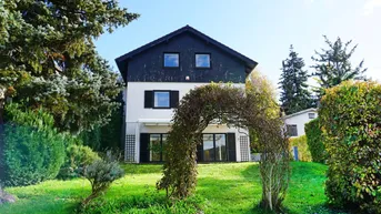 Expose Familienfreundliches Wohnen in traumhafter Aussichtslage am Satzberg