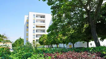 Expose Verkehrsgünstig gelegene 3-Zimmer in Perchtoldsdorf Nähe Wr. Stadtgrenze