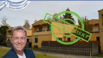 Expose Ideal als Anlageobjekt: Eigentumswohnung mit Garage in Waidhofen!