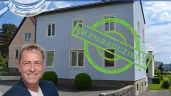 Expose Ihr neues Gewerbeobjekt mit Wohnhaus in sensationeller Lage!