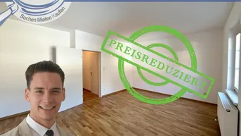 Expose City-Apartment im Herzen von Krems!