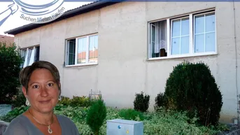 Expose Sonniges Landhaus mit vielseitigem Platzangebot!