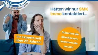 Expose Großzügiges, saniertes Wohnhaus in Ruhelage!