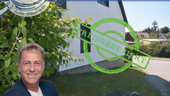 Expose Ihr neues Haus mit großem Grundstückt – Bezugsfertig!