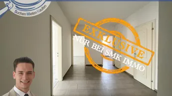 Expose Gemütliche Wohnung mit vielen Möglichkeiten!