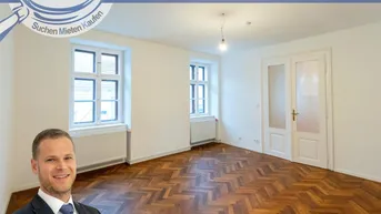 Expose Büro, Physiotherapie oder Mietwohnung – Erstbezug!