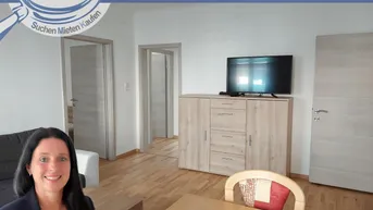 Expose Attraktive Wohnung für 3 Studenten oder Familien!