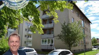 Expose Anlageobjekt in der Burgstadt Weitra!