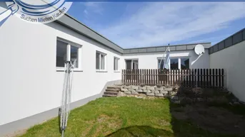 Expose Ihr neues Reihenhaus wartet bereits auf Sie!