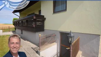 Expose Bezugsfertiger Bungalow, Koffer packen und einziehen!