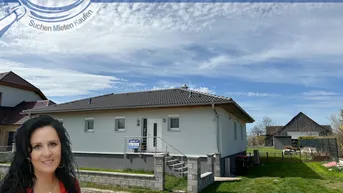 Expose Wundervoller Familientraum!