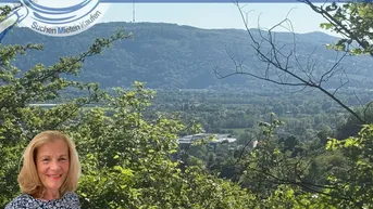 Expose IDYLLISCHE – EINFACH TRAUMHAFTE – LAGE!