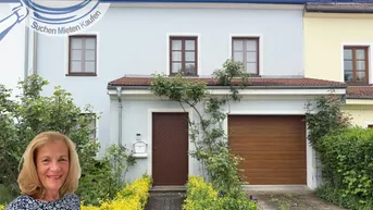 Expose TRAUMHAFTE SIEDLUNGSLAGE AM BISAMBERG!